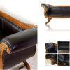 132Madura Sofa 800 100x100