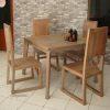 133Emily Dining Set 100x100