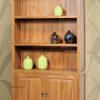 133Rinjani Bookcase 800 100x100