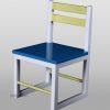 136Alexa Chair 100x100