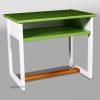 137Alexa Table 100x100