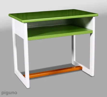 Alexa Table