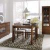 Indonesia indoor teak furniture, Wholesale indoor teak wood furniture
