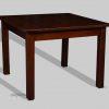 140Madeleine Table 100x100