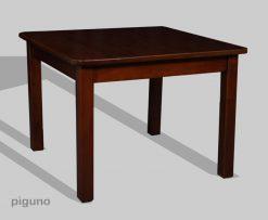 Medelaine Table