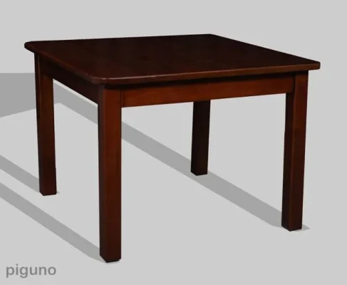 Medelaine Table