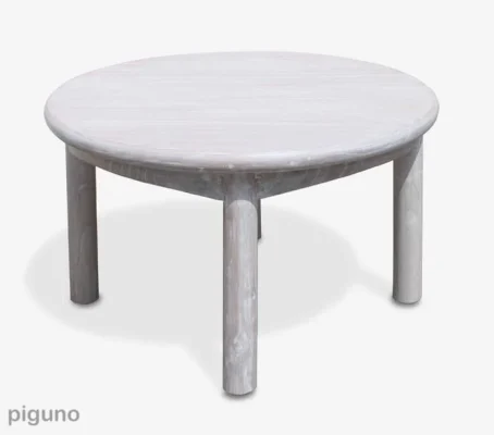 Vandana Kid Table