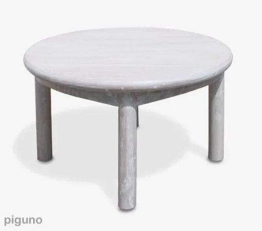 Vandana Kid Table