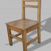 143Madeleine Chair 100x100