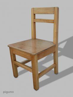 Medelaine Chair
