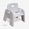 Vandana Kid Chair Indonesia kids rattan furniture supplier