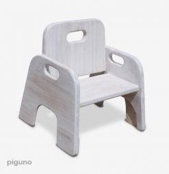 Indonesia kids rattan furniture supplier