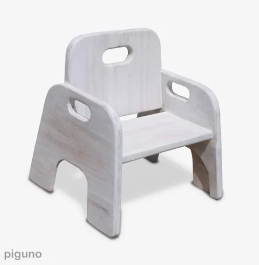 Indonesia kids rattan furniture supplier