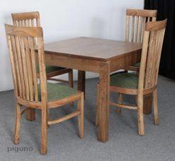 Mona Dining Set
