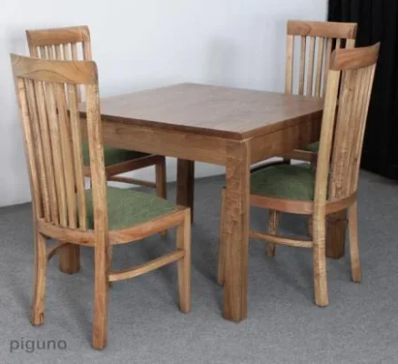 Mona Dining Set