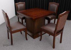 Rana Dining Set