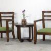 Esco Sofa Set 153esco Sofa Qpr 100x100