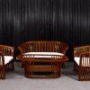 154sofa Set Tea 1 Qpr 100x100