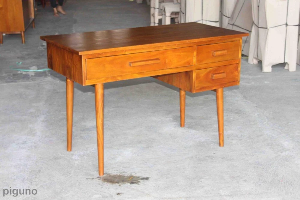 Furniture by Style manufactured by Piguno Hospitality