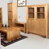 15Sheldon Living Set 100x100