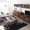 Cronos Living,Set Indonesia indoor furniture