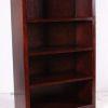 162kontmporer Rack 100x100