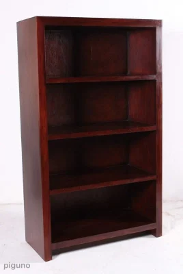 Kontemporer Rack