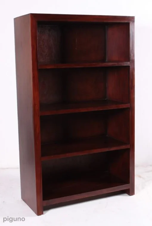 Kontemporer Rack