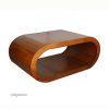 163Giordano Coffee Table 100x100