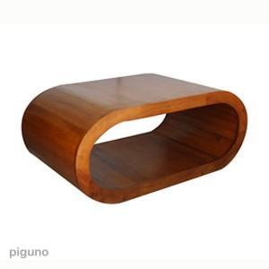 Giordano Coffee Table