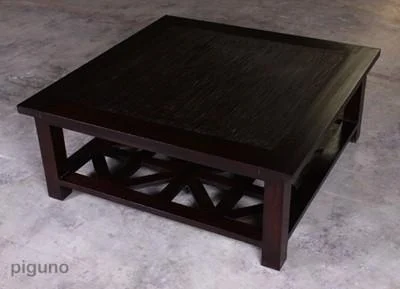Carolina Coffee Table
