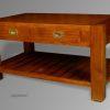 Tania Coffee Table 165Tania Coffee Table 100x100