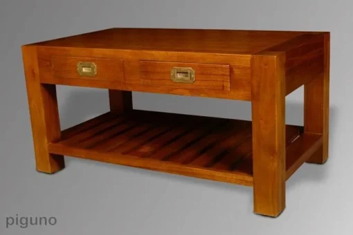 Tania Coffee Table