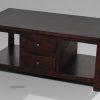 Samantha Coffee Table 167Samantha Coffee Table 100x100
