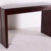 169Arca Console 100x100