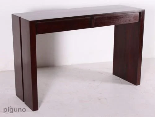 Arca Console