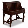 16Davenport Writing Desk 100x100