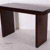170Avoca Console 100x100
