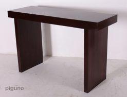 Avoca Console