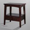 17Arwana Side Table 100x100