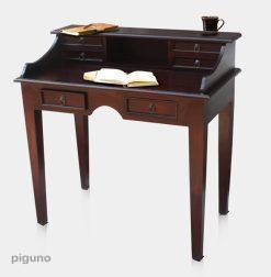 Ventura Writing Desk