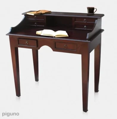 Escritorio Ventura