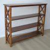 180Maros Bookshelves 100x100