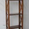 181Maros Book Rack 100x100