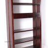 Izzy Bookrack 183Izzy Bookrack 100x100