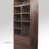 184Lala Cabinet 100x100
