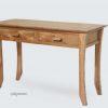 189Camurri Console 2 Drawers 100x100