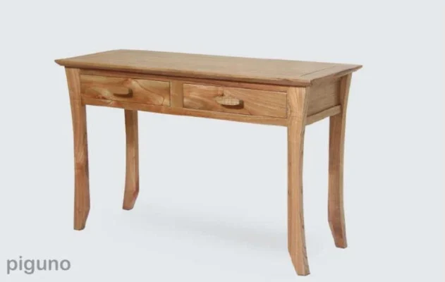 Camurri Console 2 Drawers