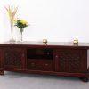 18Amelia TV Stand 2 100x100