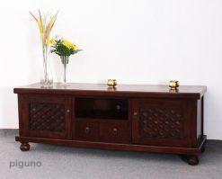 Amelia TV Stand
